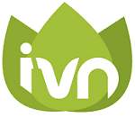 logo IVN