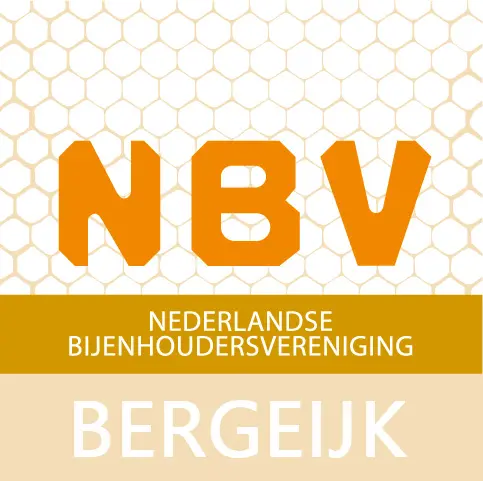 Bergeijkse bijenhouders